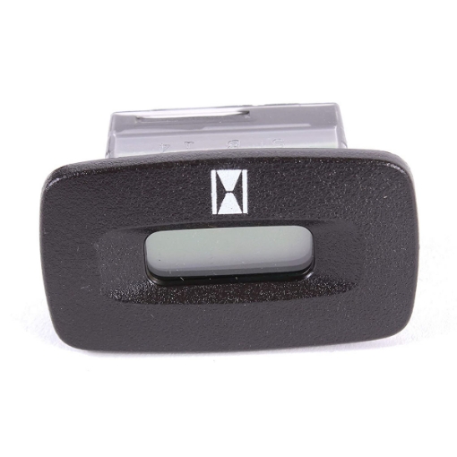 PictureAltAttribute - 532401763-jpg